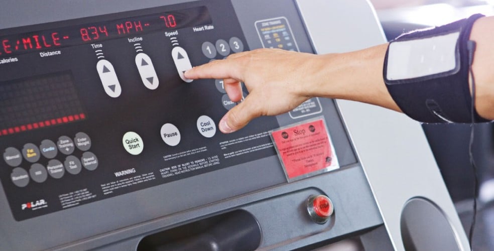 a7b180_9a558fc226504984a62636d74f2d817a~mv2