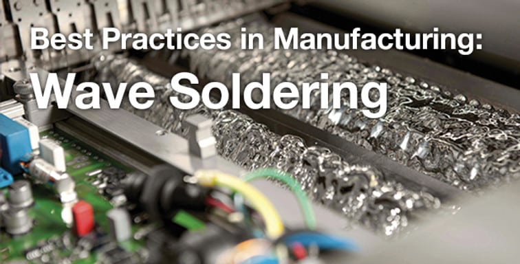 a7b180_d304b328ace84485a624ae4e4d843dd4~mv2