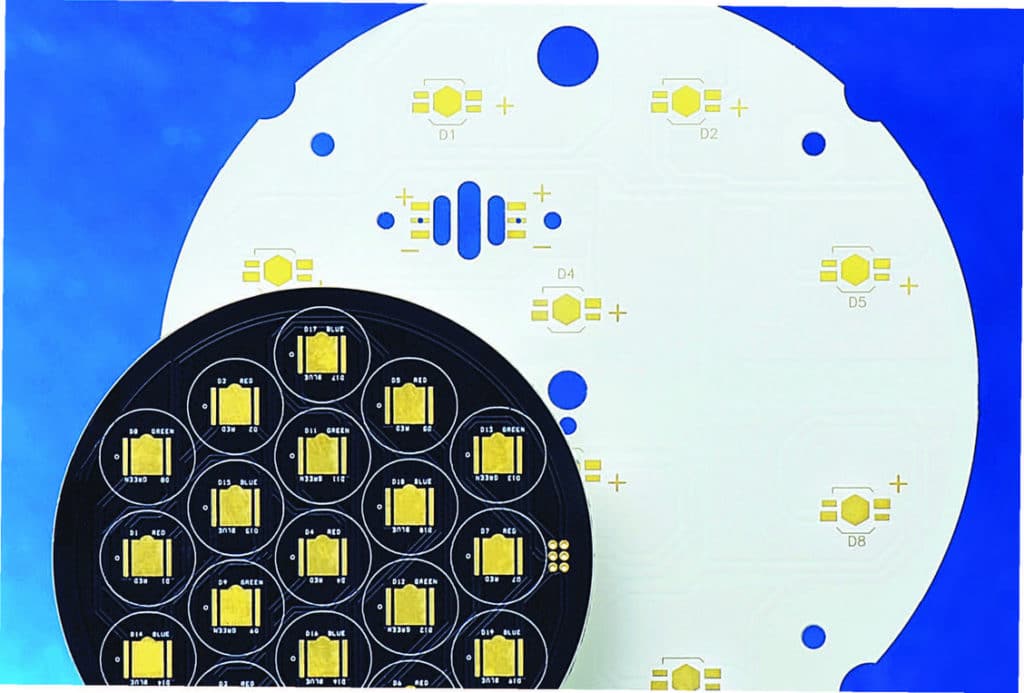 a7b180_ea1158918df64acca2ff97afbc222d78~mv2_d_2112_1428_s_2