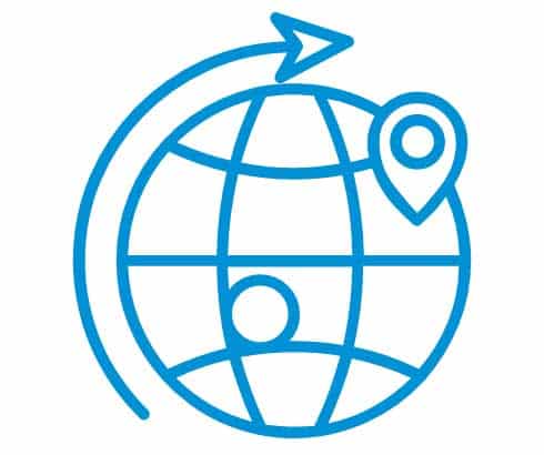 Across-All-Locations