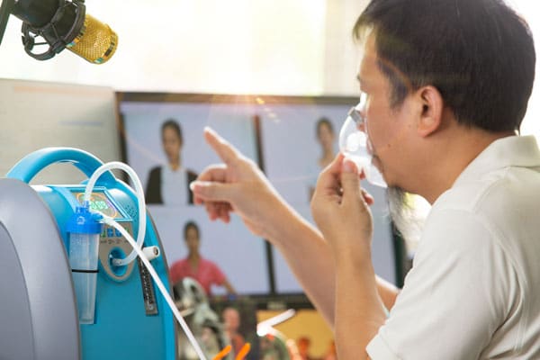 cutting-edge-oxygen-generation-devices