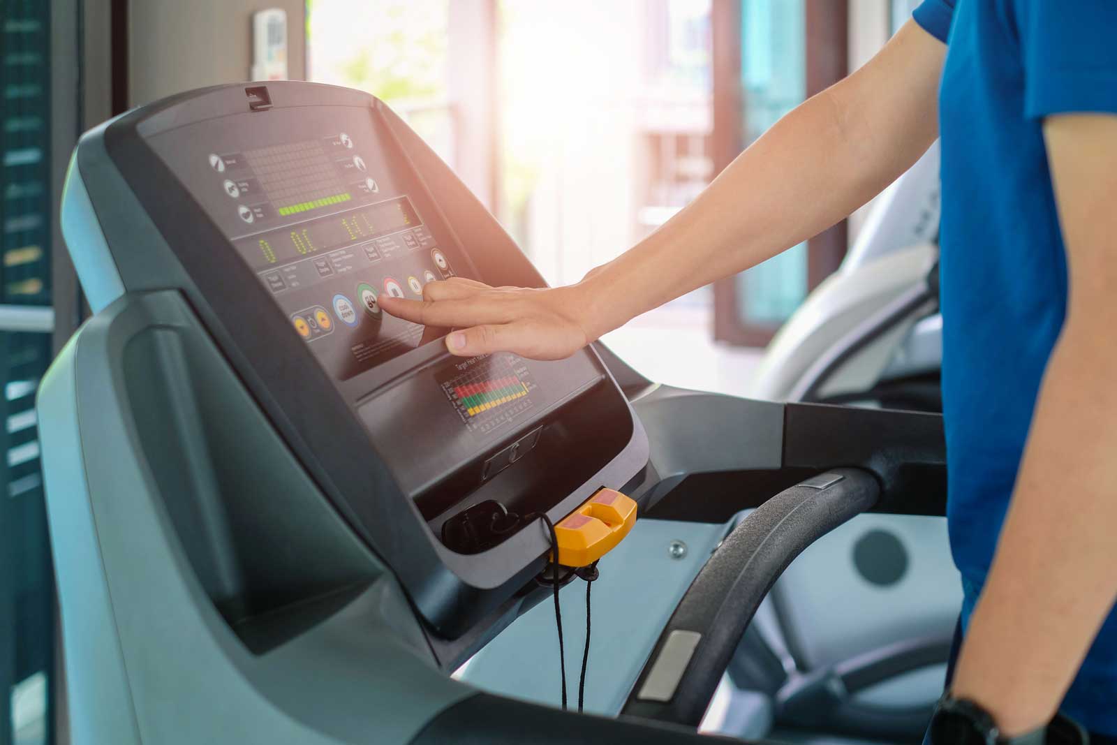 EMS-HEALTH-AND-FITNESS