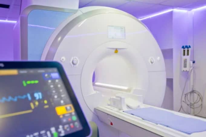 innovative-medical-imaging-equipment