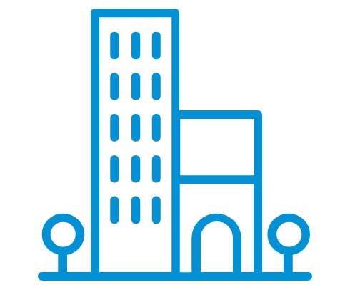 Manufacturing-Facilities