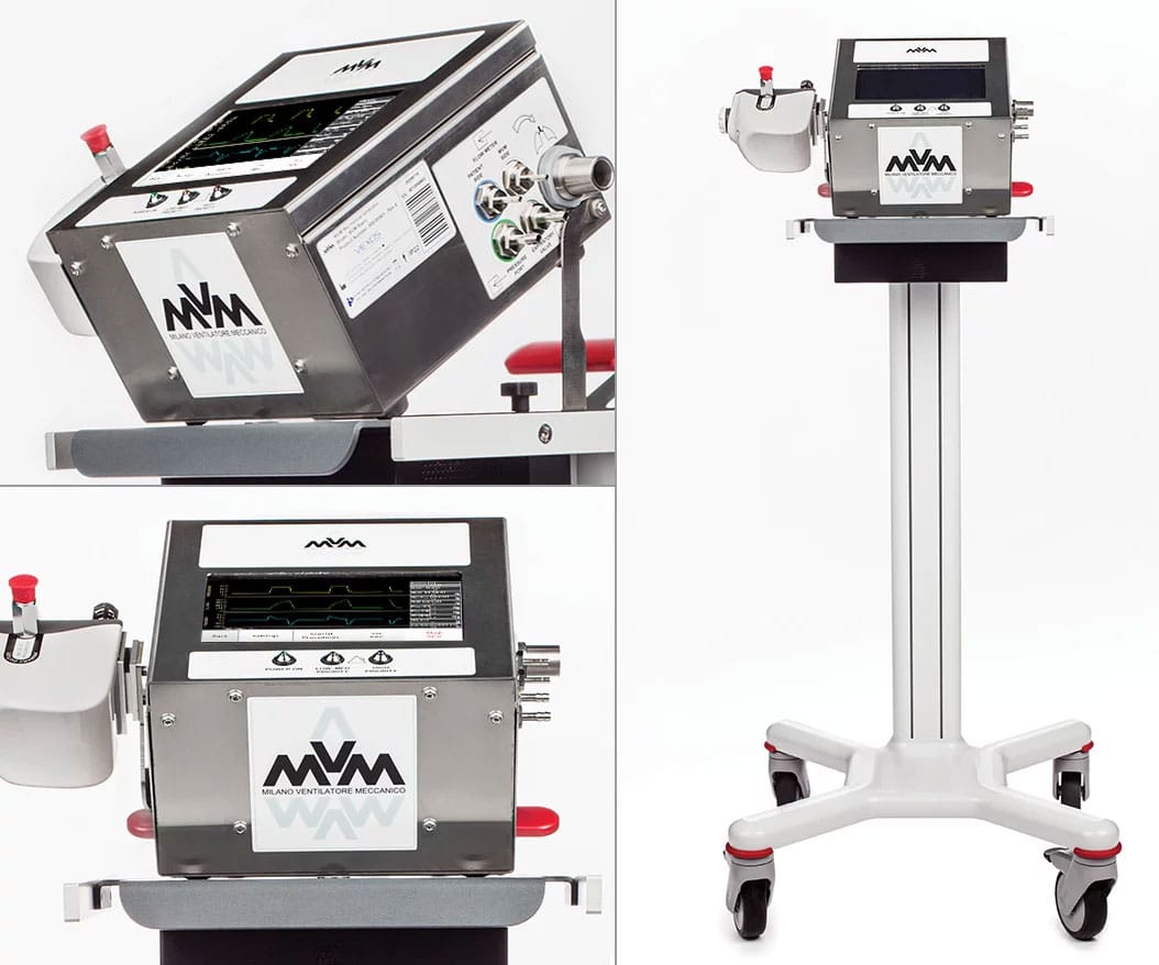MVM-Mechanical-Ventilator-001