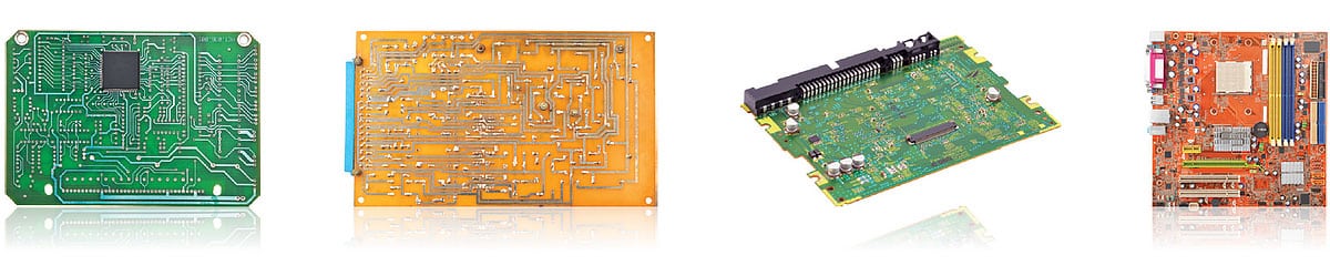 pcb-solutions