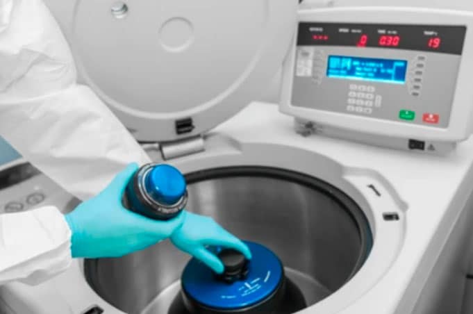 reliable-cold-chain-medical-solutions