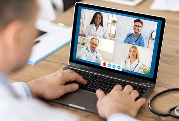 remote-diagnostics-medical-technology