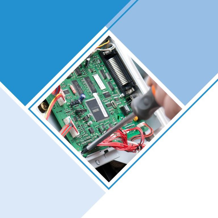 Vexos featured by Focus Media Group