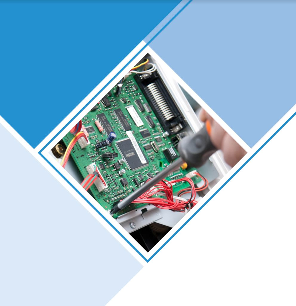 Vexos featured by Focus Media Group