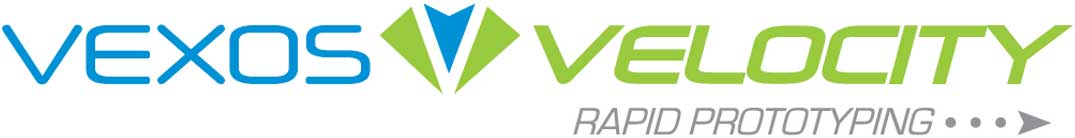 VEXOS-VELOCITY