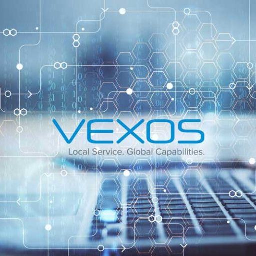 vexos_blog