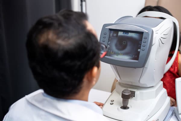 vision-assistive-systems-technology