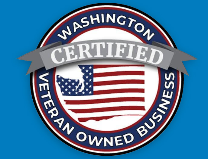 Washington-certified-stamp