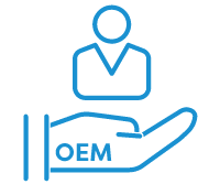 oem-customers