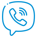 Request-a-Free-Call-Back