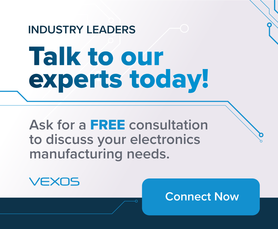 Vexos-contact-experts