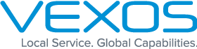 Vexos-logo-wTag-RGB