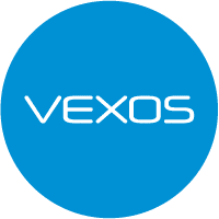 vexos-who-choose-us